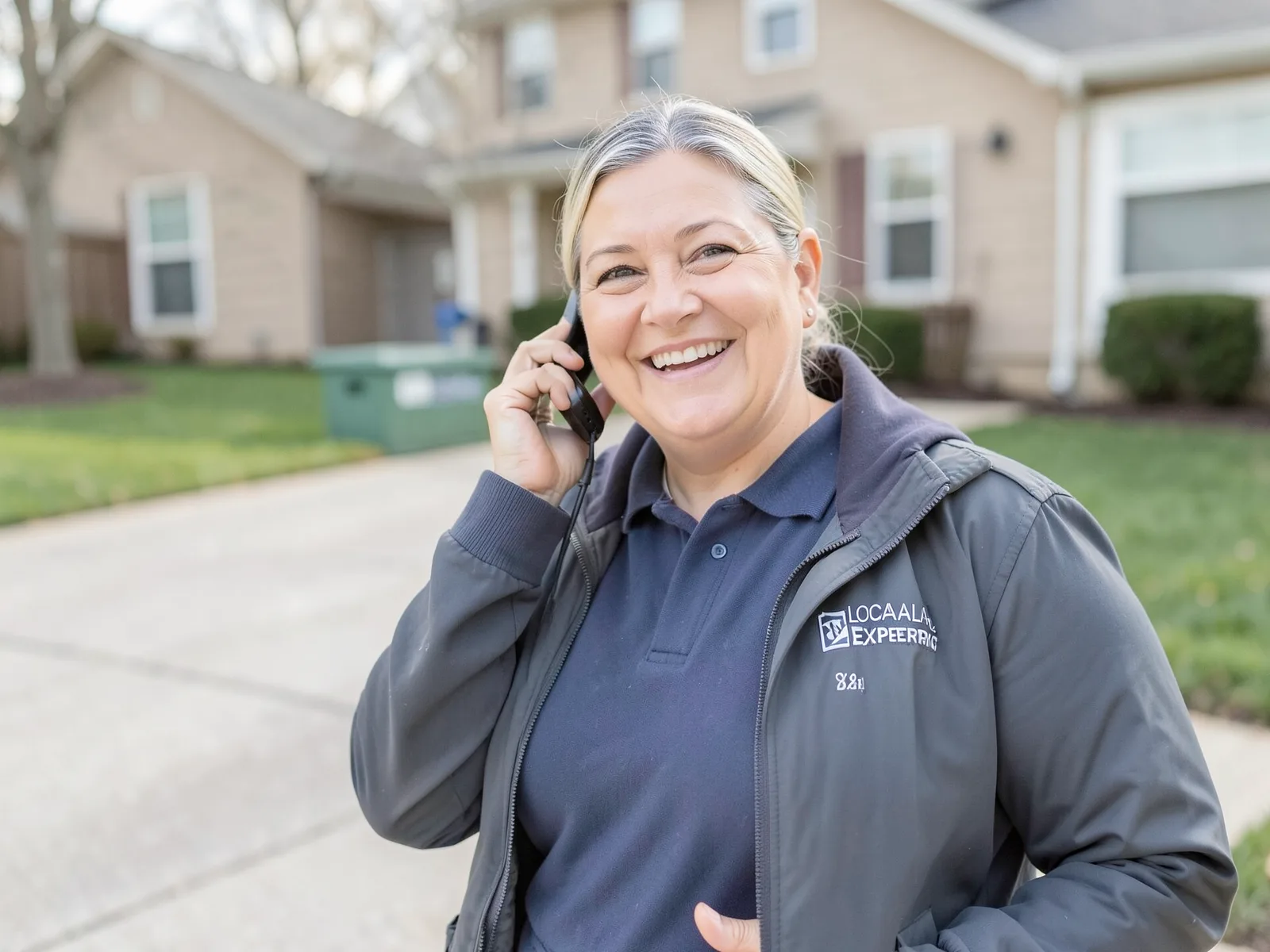 24/7 HVAC Repair & AC Replacement Saint Libory, NE FAQs